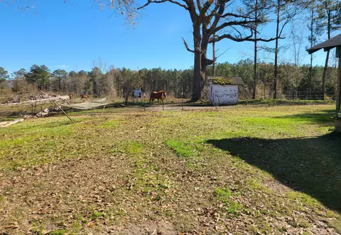 132 Jessies Ln, Laurel, MS 39443 photo 9