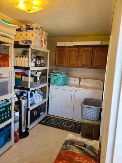 132 Jessies Ln, Laurel, MS 39443 photo 7