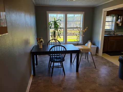 132 Jessies Ln, Laurel, MS 39443 photo 5