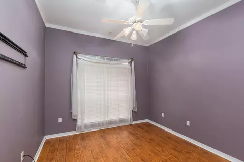 14 Ryan, Long Beach, MS 39560 photo 16