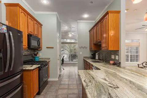 14 Ryan, Long Beach, MS 39560 photo 10