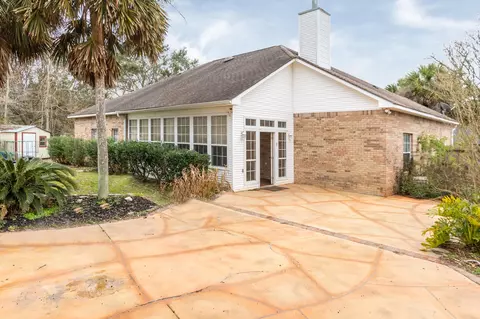 14 Ryan, Long Beach, MS 39560 photo 2