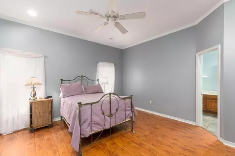 14 Ryan, Long Beach, MS 39560 photo 21