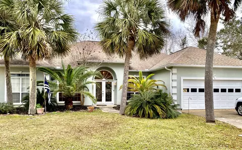 14 Ryan, Long Beach, MS 39560 photo 1