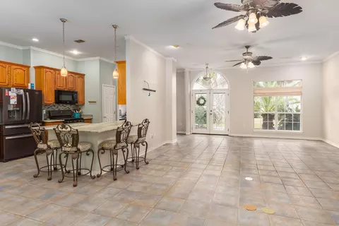 14 Ryan, Long Beach, MS 39560 photo 5