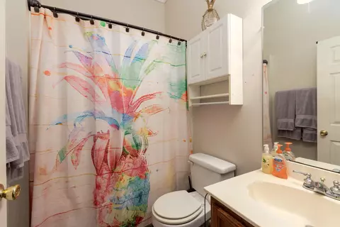 14 Ryan, Long Beach, MS 39560 photo 18