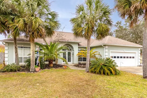 14 Ryan, Long Beach, MS 39560 photo 4