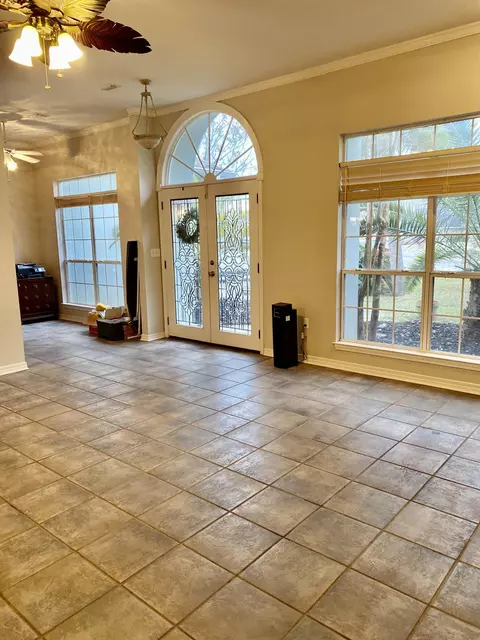 14 Ryan, Long Beach, MS 39560 photo 13