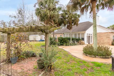 14 Ryan, Long Beach, MS 39560 photo 3