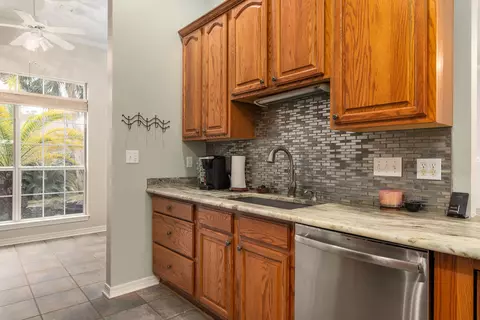 14 Ryan, Long Beach, MS 39560 photo 12