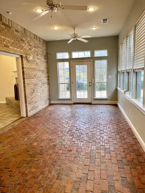 14 Ryan, Long Beach, MS 39560 photo 7