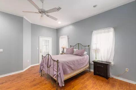 14 Ryan, Long Beach, MS 39560 photo 22