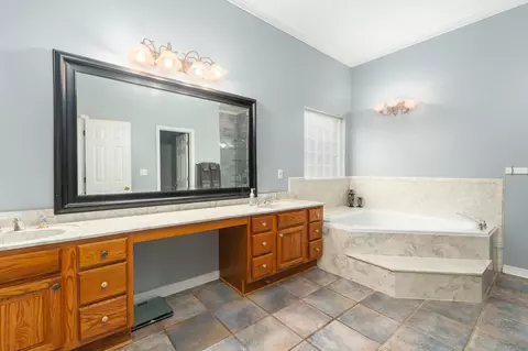 14 Ryan, Long Beach, MS 39560 photo 19