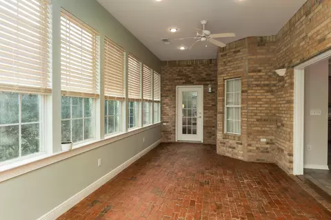 14 Ryan, Long Beach, MS 39560 photo 8