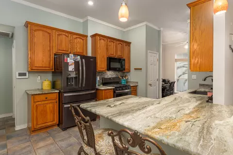 14 Ryan, Long Beach, MS 39560 photo 11