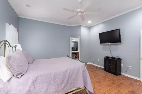 14 Ryan, Long Beach, MS 39560 photo 23