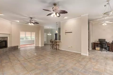 14 Ryan, Long Beach, MS 39560 photo 6