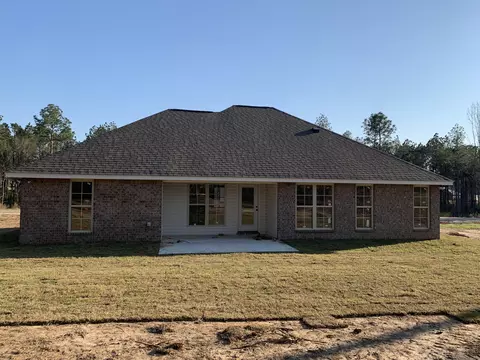 78 Planted Pine Dr, Purvis, MS 39475 photo 12