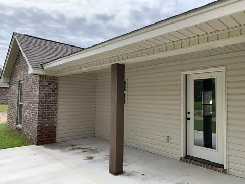 138 Planted Pine Dr, Purvis, MS 39475 photo 23