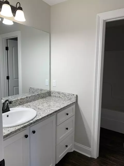 138 Planted Pine Dr, Purvis, MS 39475 photo 16