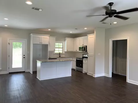138 Planted Pine Dr, Purvis, MS 39475 photo 11