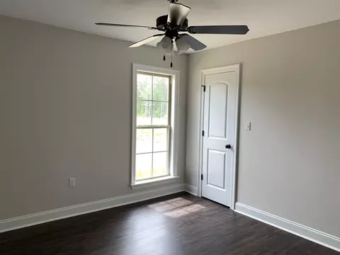 138 Planted Pine Dr, Purvis, MS 39475 photo 18