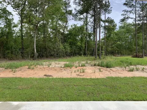 138 Planted Pine Dr, Purvis, MS 39475 photo 22