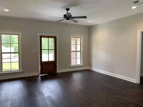 138 Planted Pine Dr, Purvis, MS 39475 photo 10