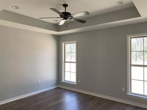 70 Planted Pine Dr, Purvis, MS 39475 photo 8