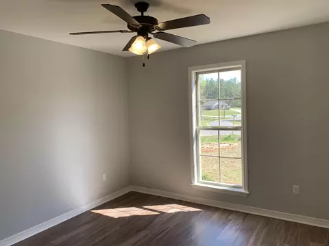 70 Planted Pine Dr, Purvis, MS 39475 photo 16