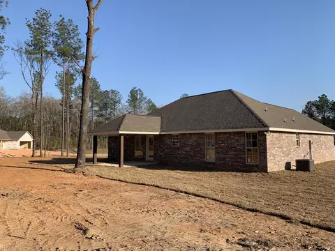 70 Planted Pine Dr, Purvis, MS 39475 photo 20