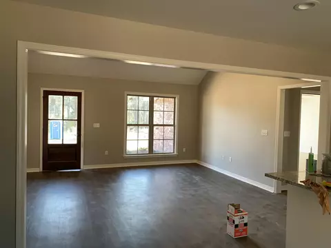 74 Planted Pine Dr, Purvis, MS 39475 photo 3
