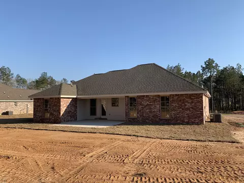 74 Planted Pine Dr, Purvis, MS 39475 photo 14