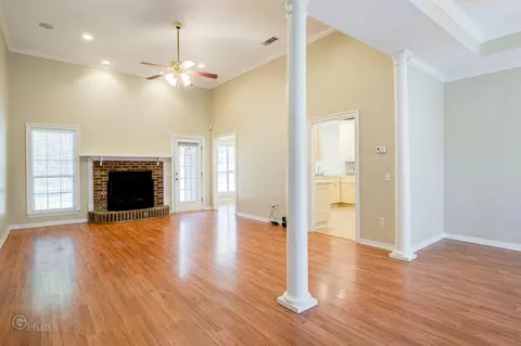 43 Old Salt Rd, Sumrall, MS 39482 photo 5