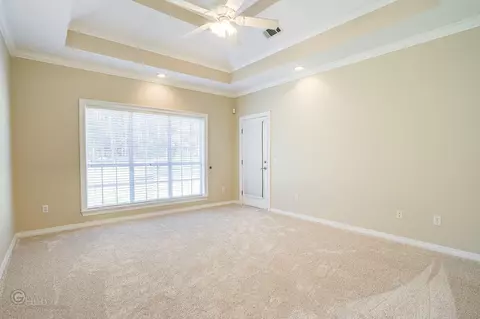 43 Old Salt Rd, Sumrall, MS 39482 photo 16