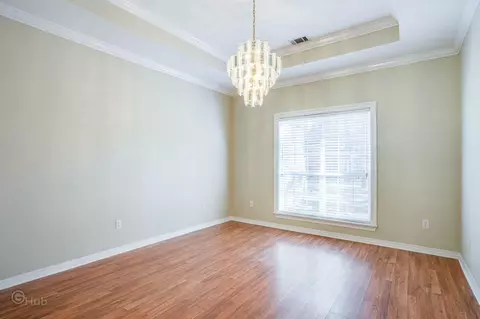 43 Old Salt Rd, Sumrall, MS 39482 photo 9