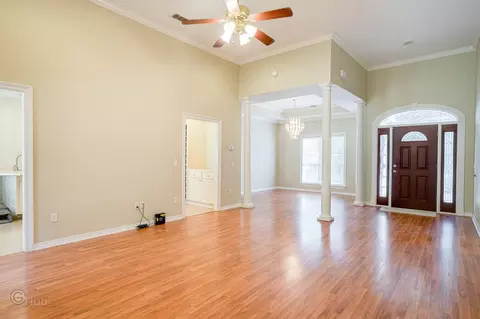 43 Old Salt Rd, Sumrall, MS 39482 photo 7