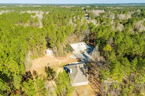 43 Old Salt Rd, Sumrall, MS 39482 photo 36