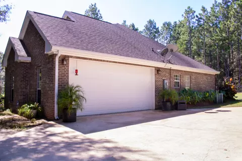 43 Old Salt Rd, Sumrall, MS 39482 photo 27