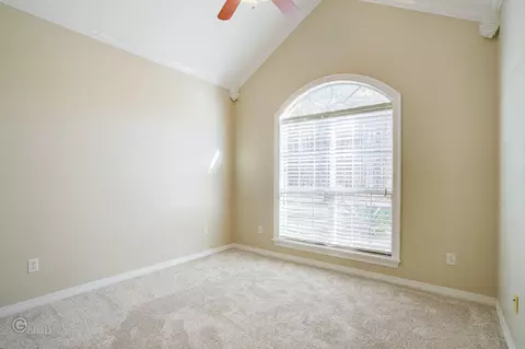 43 Old Salt Rd, Sumrall, MS 39482 photo 24