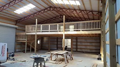 43 Old Salt Rd, Sumrall, MS 39482 photo 33