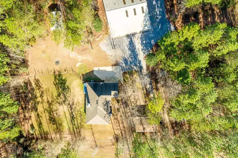 43 Old Salt Rd, Sumrall, MS 39482 photo 37