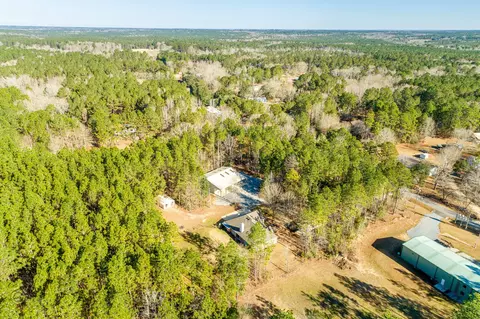 43 Old Salt Rd, Sumrall, MS 39482 photo 35