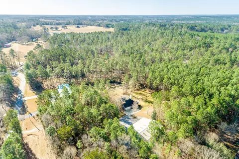 43 Old Salt Rd, Sumrall, MS 39482 photo 34