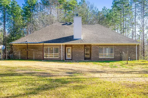 43 Old Salt Rd, Sumrall, MS 39482 photo 25