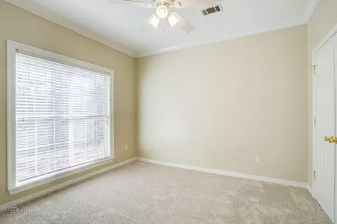 43 Old Salt Rd, Sumrall, MS 39482 photo 23