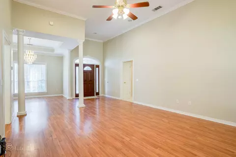 43 Old Salt Rd, Sumrall, MS 39482 photo 6