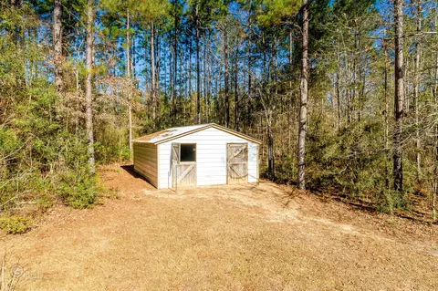 43 Old Salt Rd, Sumrall, MS 39482 photo 28