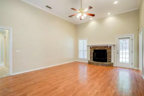 43 Old Salt Rd, Sumrall, MS 39482 photo 8