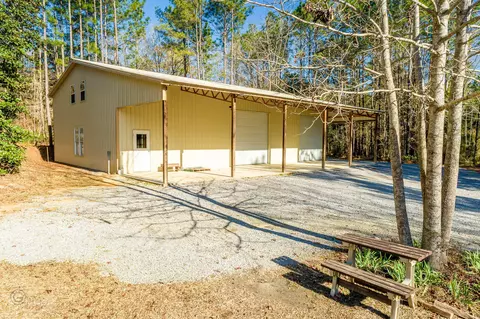 43 Old Salt Rd, Sumrall, MS 39482 photo 30